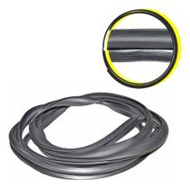 Vigias suprema 93 / 96 -- Vigias suprema 93 / 96 --