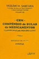 Vigilância Sanitária Vol.8 (31.VII.84-30.VIII.85)