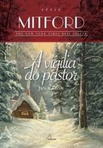 Vigilia Do Pastor, A