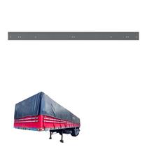 Vigueta Superior Tampa Inferior Librelato Carretas 2970mm