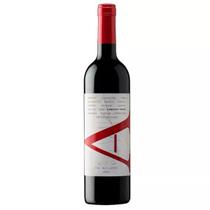 Vik A Cabernet Franc 2023 750ml Vik A Cabernet Franc 2023 750ml