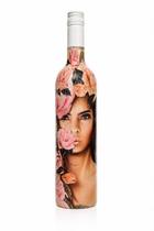 Vik la piu belle rose 750ml
