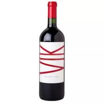 Vik Magnum 1,5L 2021 100 Pontos Vik Magnum 1,5L 2021 100 Pontos