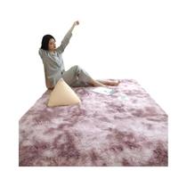 Vikama tapete de lã de seda quarto crianças tapete de oração sala estar decoração grande quarto