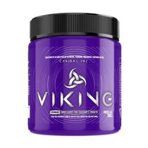 Viking (300g) - Canibal Inc.