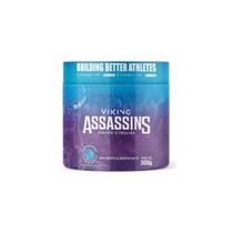 Viking assassins 300g tropical fruit