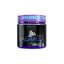 Viking valhalla 450g pink lemonade Viking valhalla 450g pink lemonade