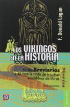 Vikings En La Historia Los - Fondo de Cultura Económica