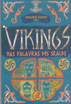 Vikings - Nas Palavras dos Sklads