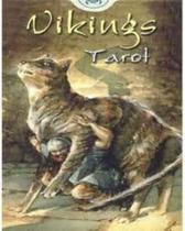 Vikings Tarot
