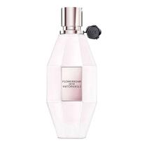 Viktor E Rolf Flowerbomb Dew Eau de Parfum - Perfume Feminino 100ml