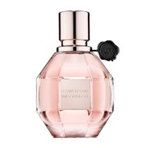 Viktor&Rolf Flowerbomb Eau De Parfum - Perfume Feminino 100ml