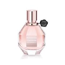 Viktor&rolf flowerbomb edp f 100ml Viktor&rolf flowerbomb edp f 100ml