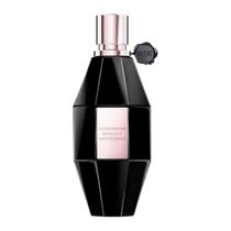 Viktor & Rolf Flowerbomb Midnight Eau De Parfum - Perfume Feminino 100ml