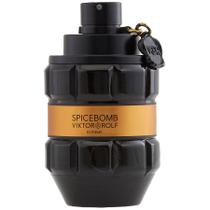 Viktor & Rolf Spicebomb Extreme Eau de Parfum - Perfume Masculino 90ml Viktor & Rolf Spicebomb Extreme Eau de Parfum - Perfume Masculino 90ml
