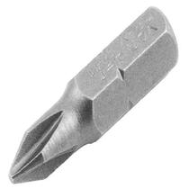Vila Bits Ponta Phillips Ph2 Magnetico Vila Bits Ponta Phillips Ph2 Magnetico