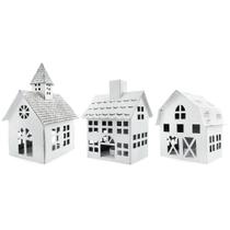 Vila Natalina AuldHome Design Farmhouse - Coleção 2