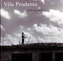 Vila Prudente - ATTAR Vila Prudente - ATTAR