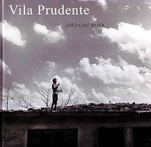 Vila Prudente - Musa, Joao Luiz