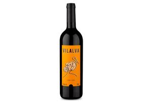 Vilalva Tinto Portugal Tinto Seco 750ml