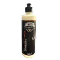 Vileather Hidratante De Couro 500ml Vilustro Automotivo Vileather Hidratante De Couro 500ml Vilustro Automotivo