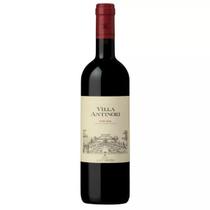 Villa Antinori Rosso 2022 750ml Villa Antinori Rosso 2022 750ml