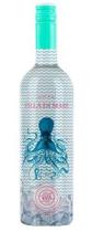 Villa di mare rosé wine 750ml - MGM Villa di mare rosé wine 750ml - MGM