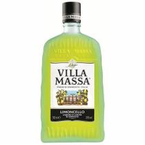 Villa Massa Limoncello 700ml Villa Massa Limoncello 700ml