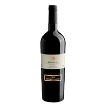 Villa Monsignore Barolo 750ml 2019