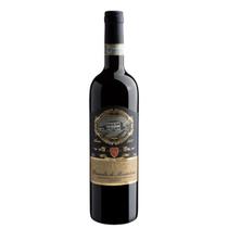 Villa Puccini Brunello di Montalcino DOCG 2017 750mL