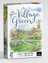 Village Green