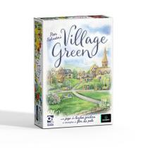 Village Green - Meeple BR