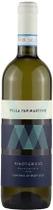 VILLASAN MARTINO PINOT GRIGIO - Vinho Branco Seco VILLASAN MARTINO PINOT GRIGIO - Vinho Branco Seco