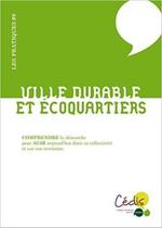 Ville Durable Et Écoquartiers - Le Passager Clandestin