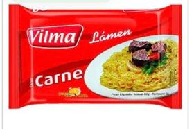 Vilma carne
