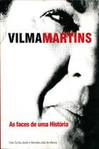 Vilma Martins. Considerações Sobre Mulheres e Sonhos Vilma Martins. Considerações Sobre Mulheres e Sonhos