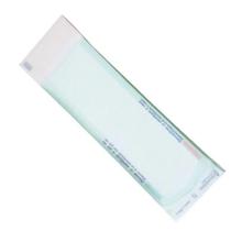 Vilty Care Embalagem Para Esterilização Em Autoclave 20 Unid Vilty Care Embalagem Para Esterilização Em Autoclave 20 Unid