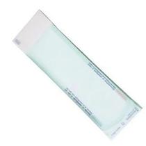 Vilty Embalagem para Esterilização 9cmx26cm com 20un Vilty Embalagem para Esterilização 9cmx26cm com 20un