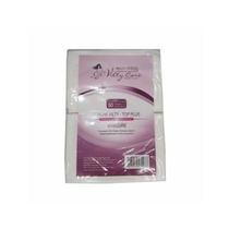 Vilty Toalha para Manicure 50un Vilty Toalha para Manicure 50un