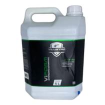 Vilustro vifoam shampoo neutro lava auto 5l