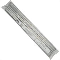Vimaf Solda Rolo Verde 1/2Kg 40X60
