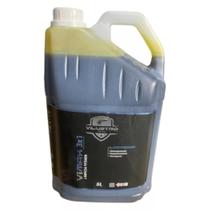 Vimax desengraxante limpeza pesada 3x1 5l - vilustro Vimax desengraxante limpeza pesada 3x1 5l - vilustro