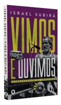 Vimos e Ouvimos - A Incumbência da Pregação Vimos e Ouvimos - A Incumbência da Pregação