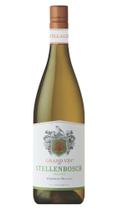 Vin Afr Lgd Le Village Grand Vin "Stellembosch" Chenin Blanc Bco 750ml Vin Afr Lgd Le Village Grand Vin "Stellembosch" Chenin Blanc Bco 750ml