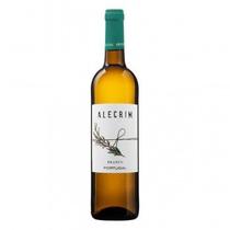 Vin bco alecrim 750ml
