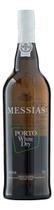Vin bco do porto messias white dry 750ml Vin bco do porto messias white dry 750ml