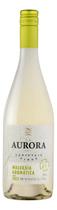 Vin bco malv varietal 750ml