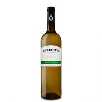 Vin bco periquita 750ml Vin bco periquita 750ml
