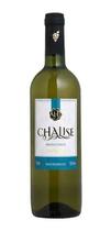 Vin bco sec chalise salton 750ml