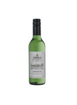 Vin bco sec miolo res chard 375ml Vin bco sec miolo res chard 375ml